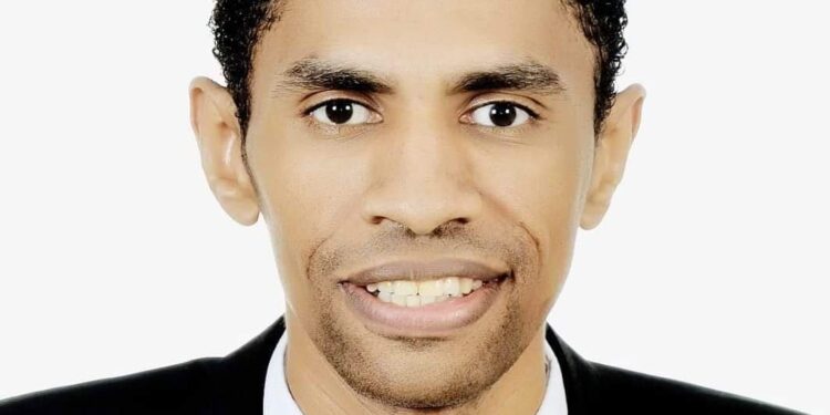 الإسلام سباق في الدعوة لترشيد الطعام والقوة البدنية وتحريم الإسراف