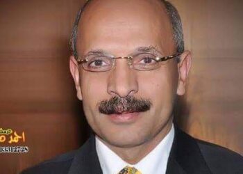 دار علوم القاهرة تحتفل بيوم الشهيد غدا