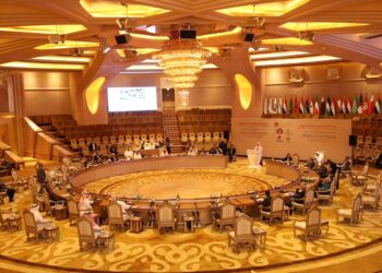 إطلاق منصة الابتكار لتنمية الزراعة الصحراوية في مؤتمر نخيل التمر بالإمارات