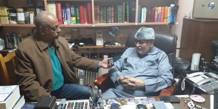 السيسى نجح فى استعادة مصر لأهلها الطيبين