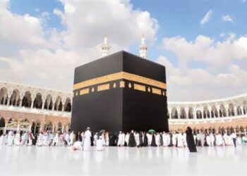 النصف من شعبان فرصة لتغيير حياتنا للأفضل