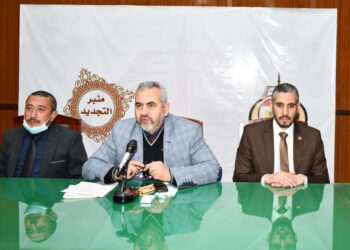 التاجر المحتكر .. ملعون فى الدنيا والآخرة