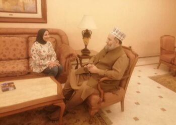 ” يوم الشهيد ” تكريم ل” خير أجناد الأرض” بلد الأمن والأمان