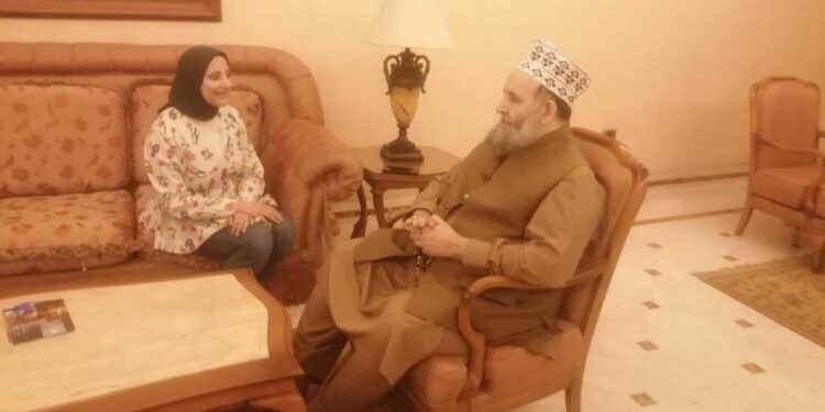 ” يوم الشهيد ” تكريم ل” خير أجناد الأرض” بلد الأمن والأمان