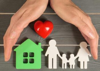 تنظيم الأسرة حلال بضوابطه الشرعية.. وديننا يرفض الإنجاب العشوائي