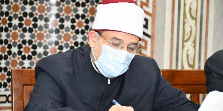 الكلمة أمانة ومسئولية وهي حجة لك أو عليك  وهي كالسهم إن نزع عن القوس لا يرجع