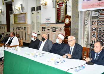 الكلمة أمانة ومسئولية وهي حجة لك أو عليك  وهي كالسهم إن نزع عن القوس لا يرجع