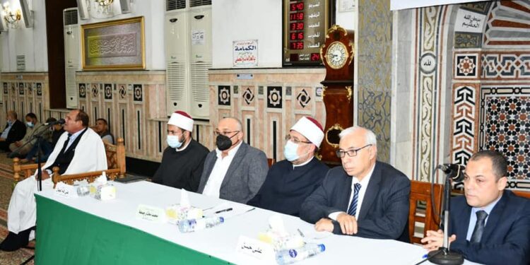 الكلمة أمانة ومسئولية وهي حجة لك أو عليك وهي كالسهم إن نزع عن القوس لا يرجع