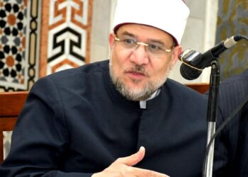 الكلمة أمانة ومسئولية وهي حجة لك أو عليك  وهي كالسهم إن نزع عن القوس لا يرجع