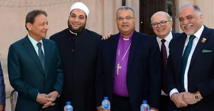 مصر سبيكة عصية على الكسر.. بـ”وعى” أبنائها