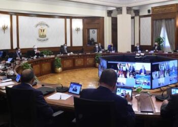 مجلس الوزراء يحظر زواج الأطفال