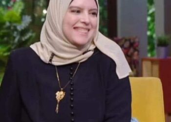 انظر فيما اقامك