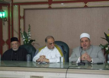 “الوعى”.. سلاحنا لمواجهة التحديات.. والحفاظ على وحدتنا