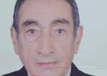 النمو الروحى فى شهر الصيام