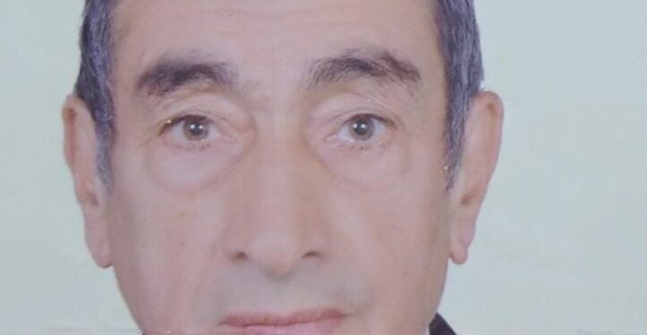 النمو الروحى فى شهر الصيام