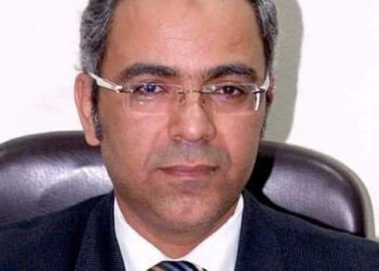 النمو الروحى فى شهر الصيام