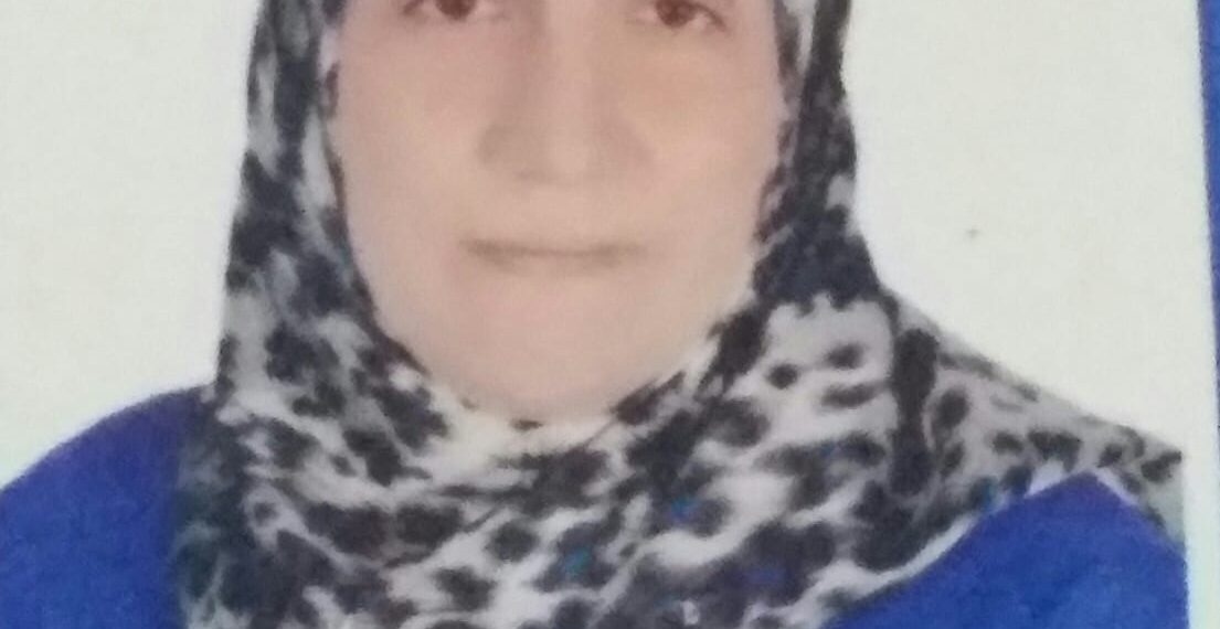 ثقافة الحوار