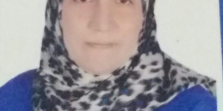 ثقافة الحوار