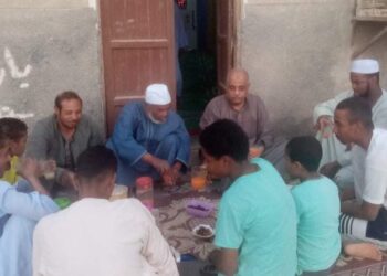 مصر سبيكة عصية على الكسر.. بـ”وعى” أبنائها