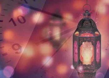 خبيرات المؤسسات الأسرية يضعن “روشتة ” للإدارة المثالية للوقت