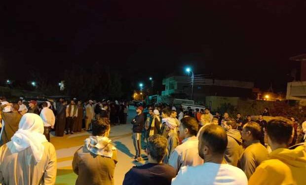 اعدّ الله له مكانة عليا في جنانه.. منزلة الشهيد في الإسلام  