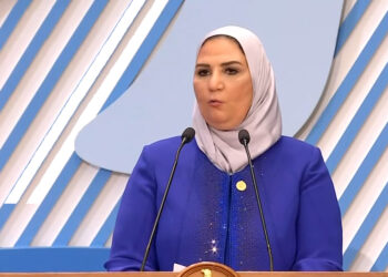 غلق باب التقديم لحج الجمعيات الأهلية.. الخميس