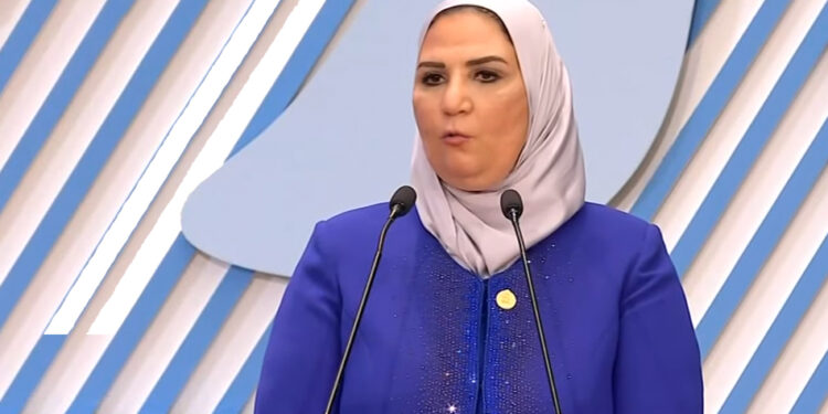 غلق باب التقديم لحج الجمعيات الأهلية.. الخميس