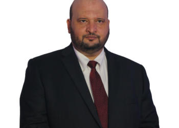 في إطار مشاركة دولية واسعة … مستشار مفتي الجمهورية يشارك في مؤتمر الدوحة الـ 14 لحوار الأديان