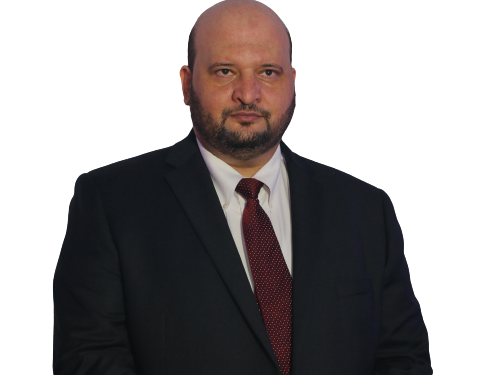 في إطار مشاركة دولية واسعة … مستشار مفتي الجمهورية يشارك في مؤتمر الدوحة الـ 14 لحوار الأديان