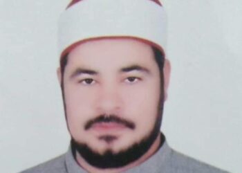 أنت تسأل.. والعلماء يجيبون