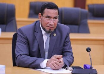 د عبد الفتاح خضر