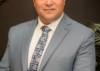 دراسة حديثة تحذر من “أفغنة أوكرانيا” وتهديدها لأمن وأوروبا