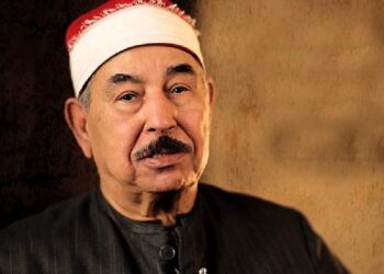 “مانشيت” يشيد بإنفراد “عقيدتي” فى عددها الماضي