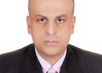 هذه طرق الوقاية من التهاب الجيوب الأنفية