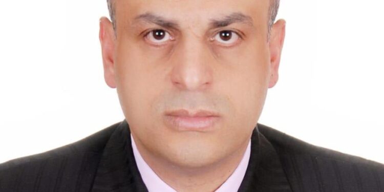 هذه طرق الوقاية من التهاب الجيوب الأنفية