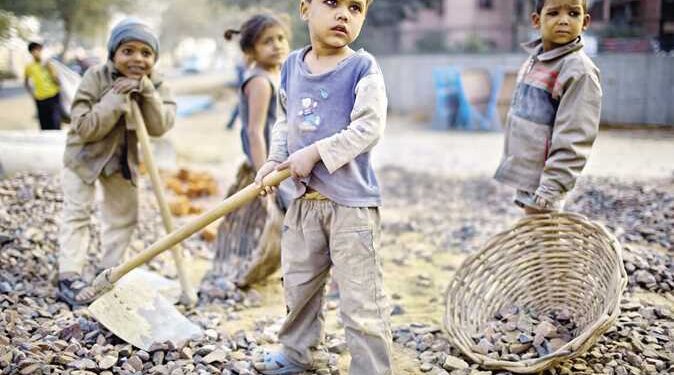 كيف حرص الإسلام على حسن تنشئة الأطفال وعدم قتل براءتهم؟.