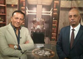 استراتيجية تنموية شاملة لسيناء.. و”التجلى” أعظم المشاريع السياحية العالمية