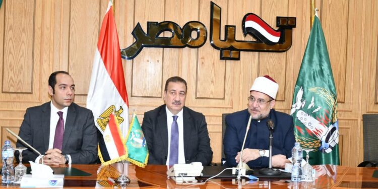 البرنامج الصيفي للطفل يشهد إقبالًا غير مسبوق.. ويُمثِل ملاذًا آمنًا للأطفال ومتنفسًا طبيعيًّا لهم
