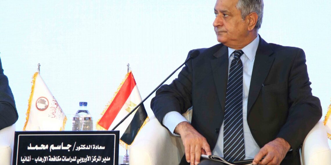 البرلمان الأوربي أقرَّ قيودًا مشدَّدة تفرض على المنصات الإلكترونية