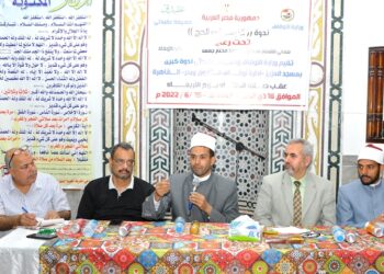 التيسير لا التساهل فى كل منسك من مناسك الحج