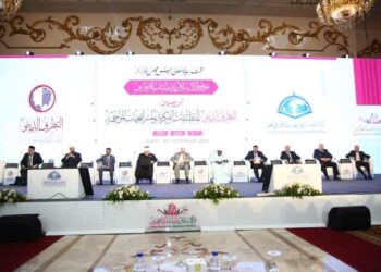 مستشار الشؤون الإسلامية في دولة بوركينا فاسو: الإسلام شجع ودعا للانتماء بين المسلمين