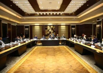 مستشار الشؤون الإسلامية في دولة بوركينا فاسو: الإسلام شجع ودعا للانتماء بين المسلمين