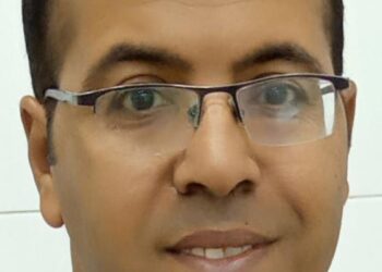 محمد فؤاد عبد الباقي المؤلف و المحقق والمترجم والمفهرس  صاحب المعاجم والفهارس