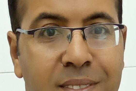 محمد فؤاد عبد الباقي المؤلف و المحقق والمترجم والمفهرس  صاحب المعاجم والفهارس
