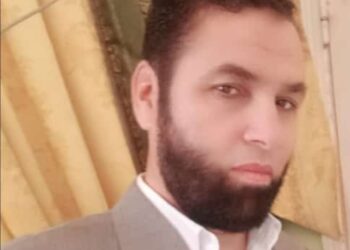 شيخ القراءات وأصول الفقه في العالم الإسلامي