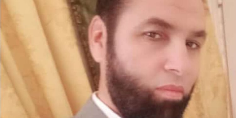 شيخ القراءات وأصول الفقه في العالم الإسلامي