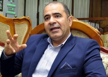 تراجع الوعى.. وراء انتشار الجريمة.. نحتاج خطابا دينيا عصريا يواكب التغيرات