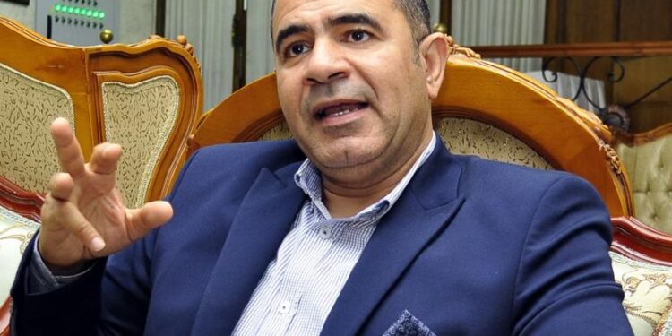 تراجع الوعى.. وراء انتشار الجريمة.. نحتاج خطابا دينيا عصريا يواكب التغيرات