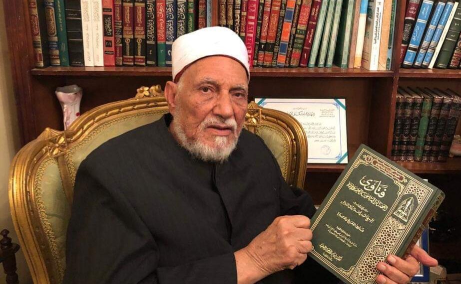 آخر ما كتب لـ”عقيدتي” قبل وفاته بيوم.. الوقف الشرعي أهميته وآثاره الاجتماعية