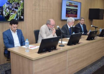 “الحوار بين الشرق والغرب وفرص التلاقى” .. سيمنار دولى بجامعة عين شمس مع جامعة أخن الألمانية